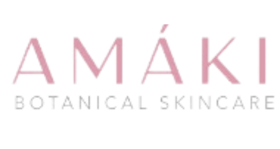 Amaki Skincare