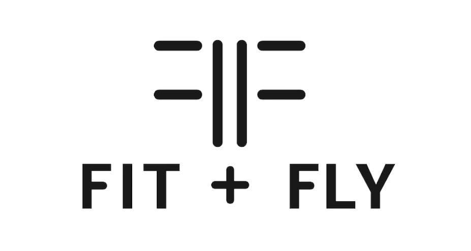 FitnFly Sportswear